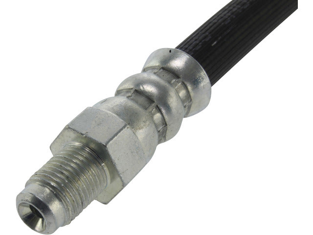 Centric Parts Brake Hydraulic Hose  150.58032