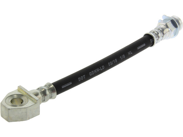 Centric Parts Brake Hydraulic Hose  150.58301