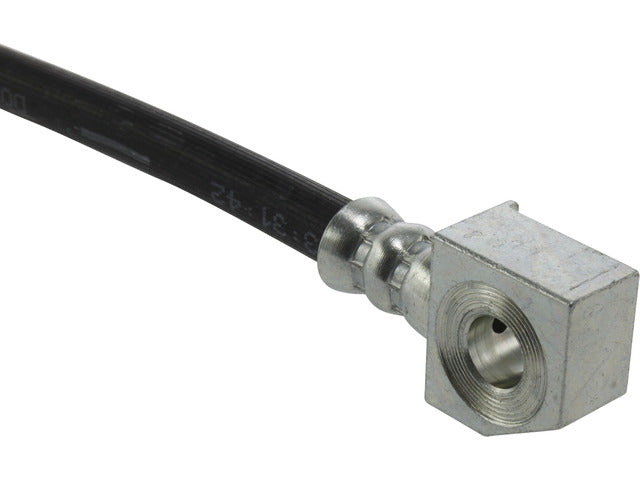 Centric Parts Brake Hydraulic Hose  150.58302