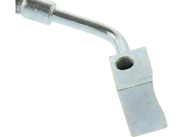 Centric Parts Brake Hydraulic Hose  150.58303