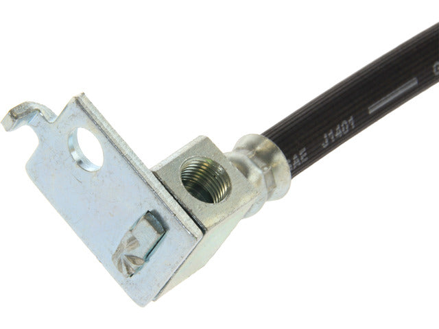 Centric Parts Brake Hydraulic Hose  150.58303
