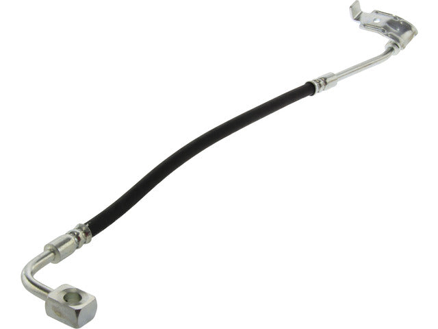 Centric Parts Brake Hydraulic Hose  150.58312