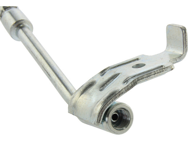 Centric Parts Brake Hydraulic Hose  150.58312