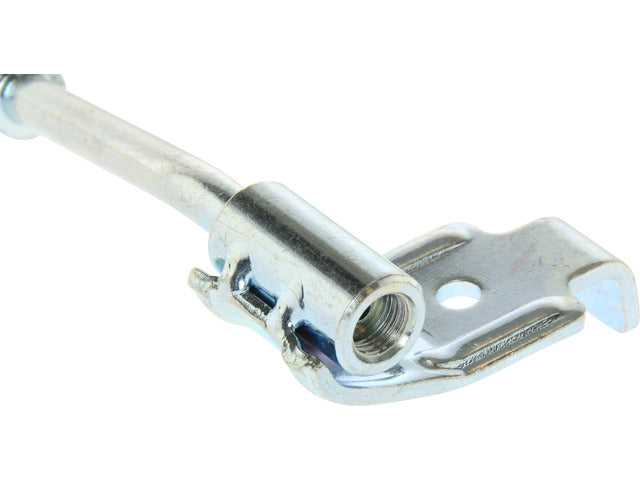 Centric Parts Brake Hydraulic Hose  150.58313
