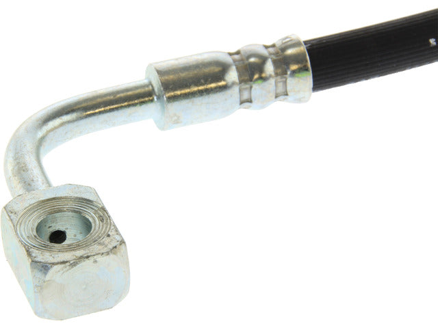Centric Parts Brake Hydraulic Hose  150.58313