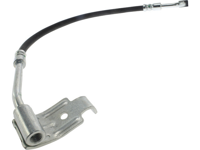 Centric Parts Brake Hydraulic Hose  150.58323