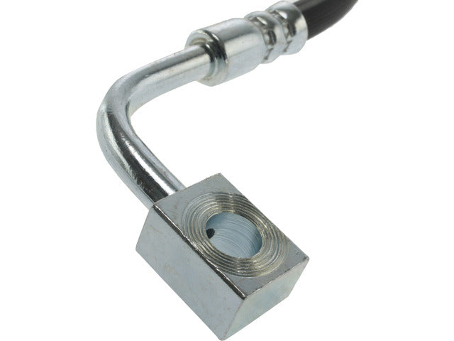 Centric Parts Brake Hydraulic Hose  150.58323