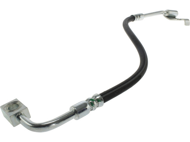 Centric Parts Brake Hydraulic Hose  150.58324