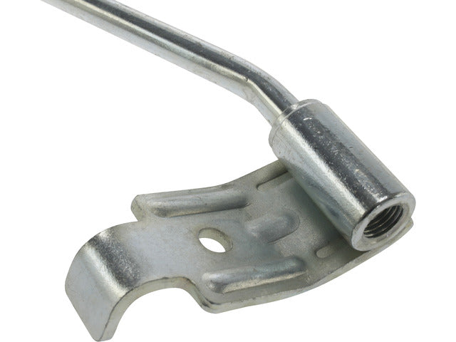 Centric Parts Brake Hydraulic Hose  150.58324