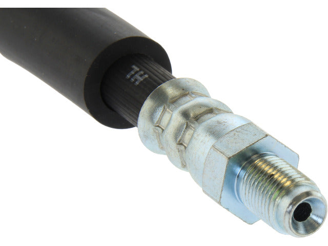 Centric Parts Brake Hydraulic Hose  150.58333