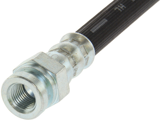 Centric Parts Brake Hydraulic Hose  150.58333