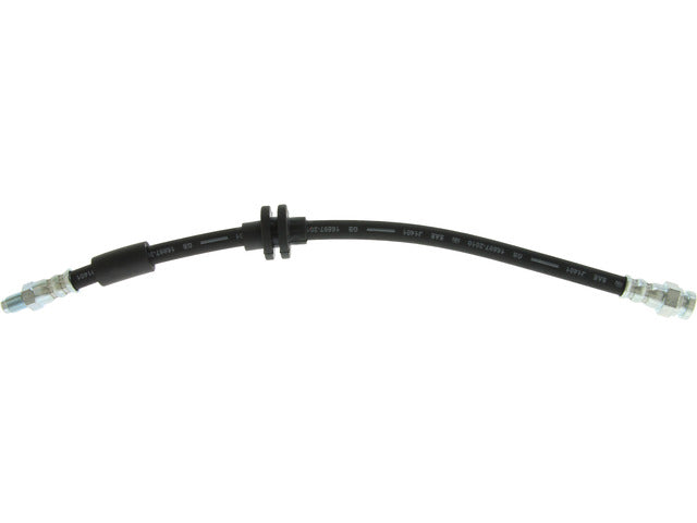 https://www.ShowMeThePartsdb.com/bin/images/Centric/150.58333_TOP.jpg