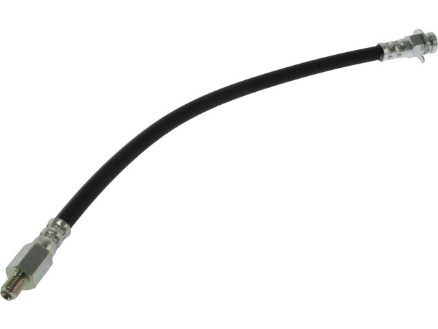 Centric Parts Brake Hydraulic Hose  150.61001