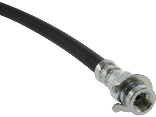 Centric Parts Brake Hydraulic Hose  150.61001