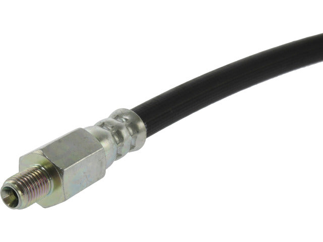 https://www.ShowMeThePartsdb.com/bin/images/Centric/150.61001_FRO.jpg