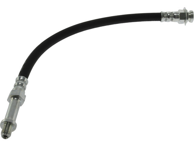 Centric Parts Brake Hydraulic Hose  150.61002