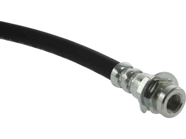 Centric Parts Brake Hydraulic Hose  150.61002