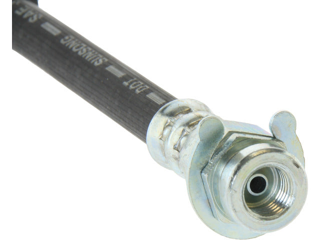 Centric Parts Brake Hydraulic Hose  150.61005