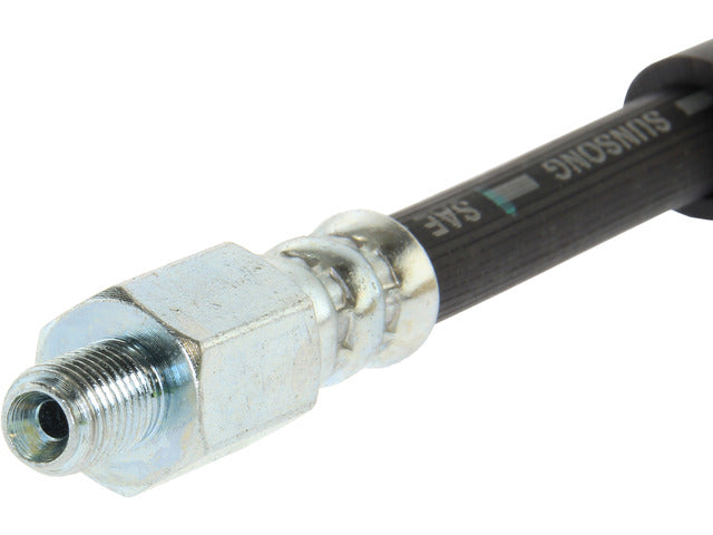 Centric Parts Brake Hydraulic Hose  150.61005