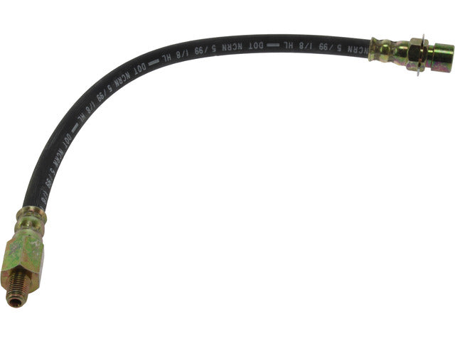 Centric Parts Brake Hydraulic Hose  150.61006