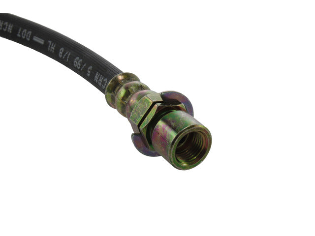 Centric Parts Brake Hydraulic Hose  150.61006