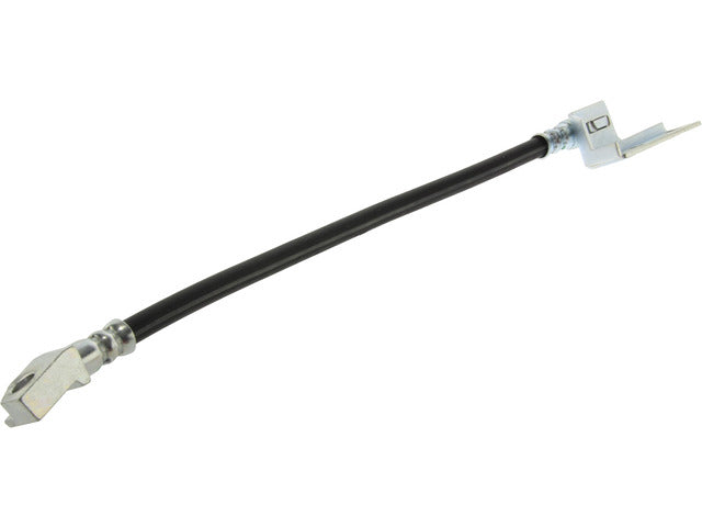 Centric Parts Brake Hydraulic Hose  150.61009