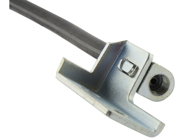 Centric Parts Brake Hydraulic Hose  150.61009