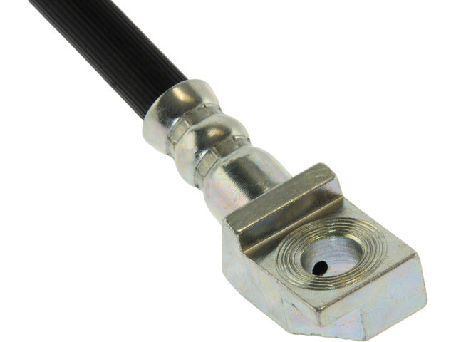 Centric Parts Brake Hydraulic Hose  150.61010