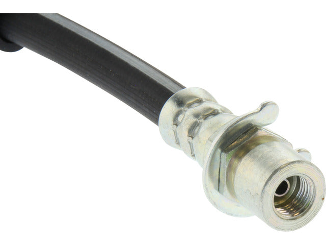 Centric Parts Brake Hydraulic Hose  150.61012