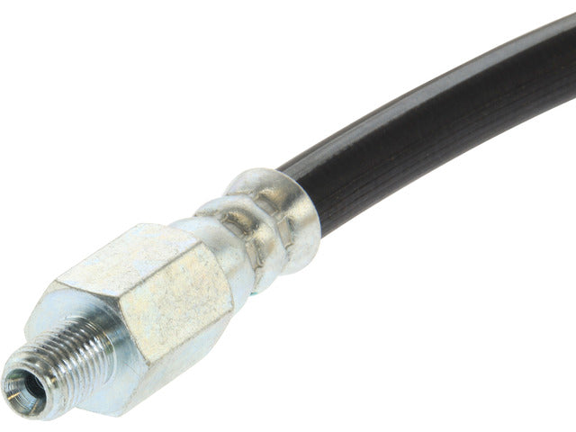 Centric Parts Brake Hydraulic Hose  150.61012