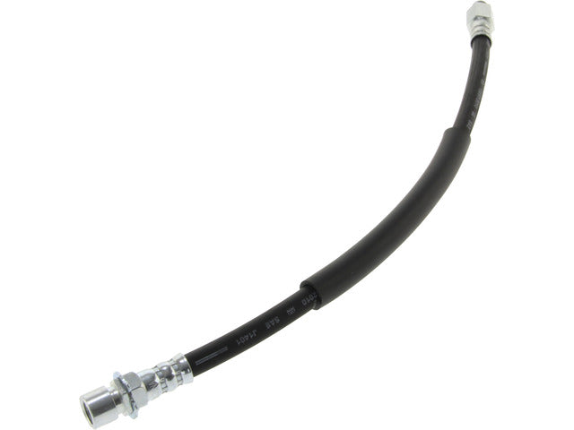 Centric Parts Brake Hydraulic Hose  150.61013