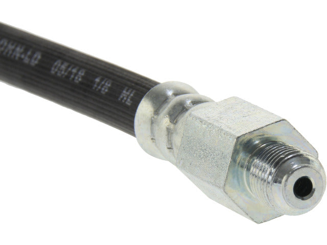 Centric Parts Brake Hydraulic Hose  150.61013