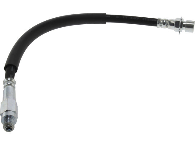 Centric Parts Brake Hydraulic Hose  150.61014