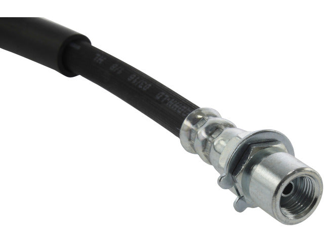 Centric Parts Brake Hydraulic Hose  150.61014