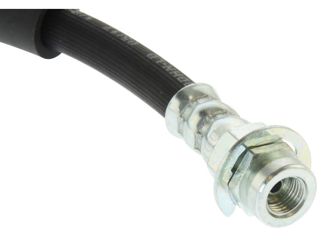 Centric Parts Brake Hydraulic Hose  150.61017