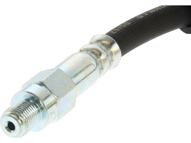 Centric Parts Brake Hydraulic Hose  150.61017