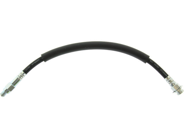 https://www.ShowMeThePartsdb.com/bin/images/Centric/150.61017_TOP.jpg