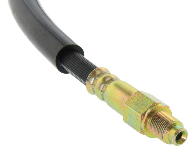 Centric Parts Brake Hydraulic Hose  150.61019