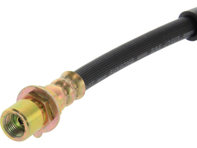 Centric Parts Brake Hydraulic Hose  150.61019