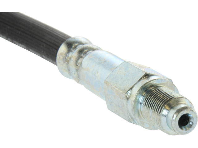 Centric Parts Brake Hydraulic Hose  150.61020