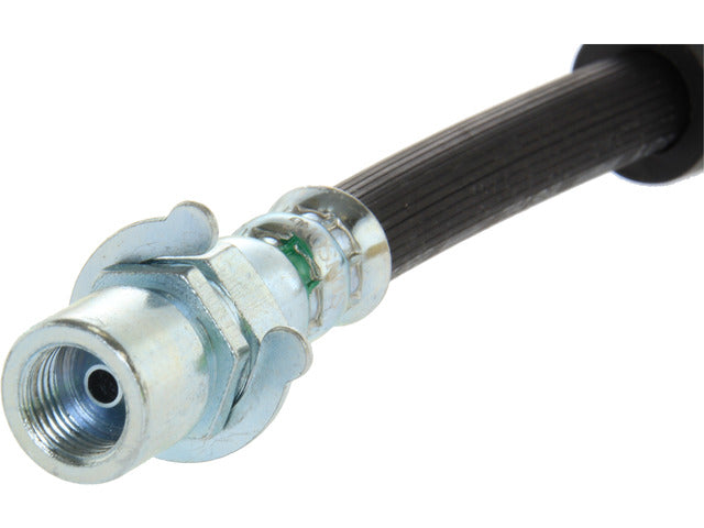 Centric Parts Brake Hydraulic Hose  150.61020