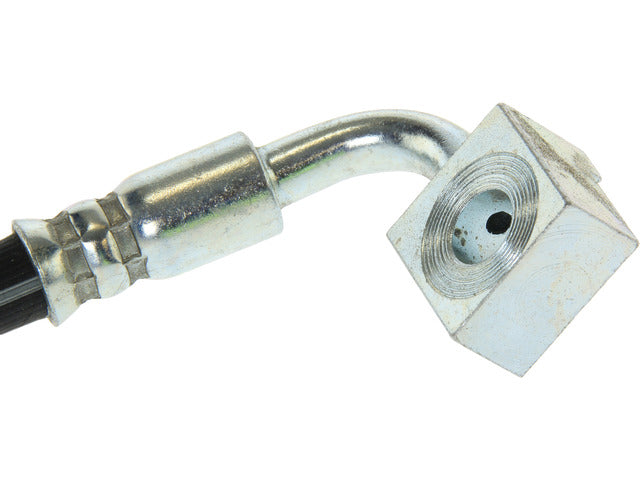 Centric Parts Brake Hydraulic Hose  150.61023