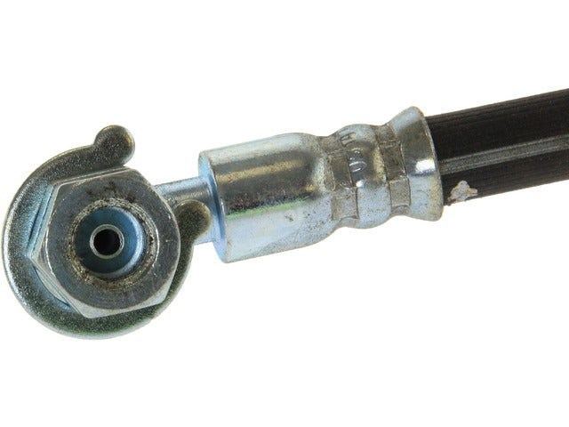 Centric Parts Brake Hydraulic Hose  150.61023