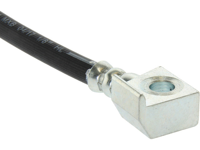 Centric Parts Brake Hydraulic Hose  150.61024