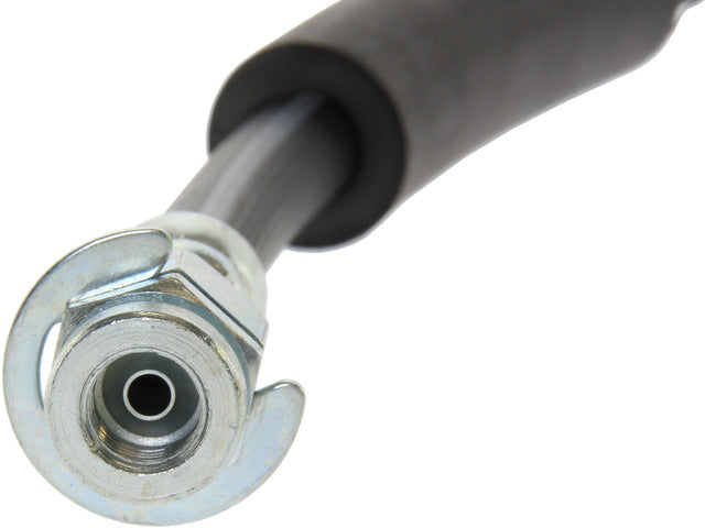 Centric Parts Brake Hydraulic Hose  150.61024
