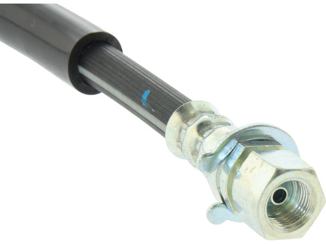 Centric Parts Brake Hydraulic Hose  150.61028