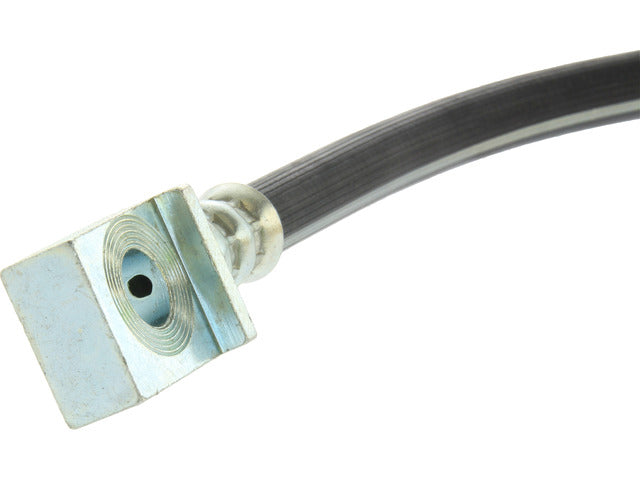 Centric Parts Brake Hydraulic Hose  150.61028