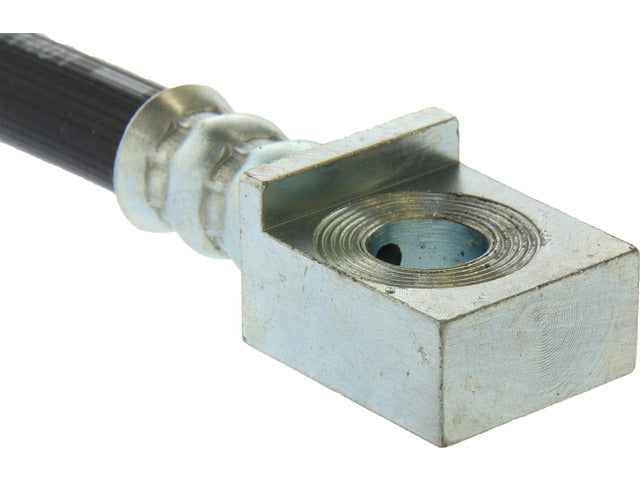 Centric Parts Brake Hydraulic Hose  150.61029