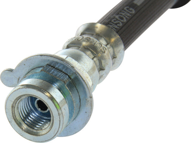 Centric Parts Brake Hydraulic Hose  150.61029