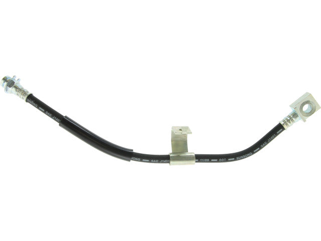 https://www.ShowMeThePartsdb.com/bin/images/Centric/150.61029_TOP.jpg